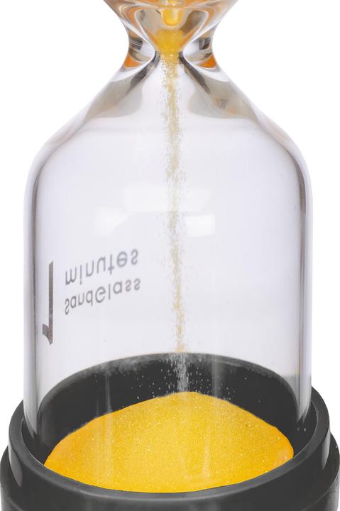Produktbild Relaxdays Sanduhr (5.50 cm)