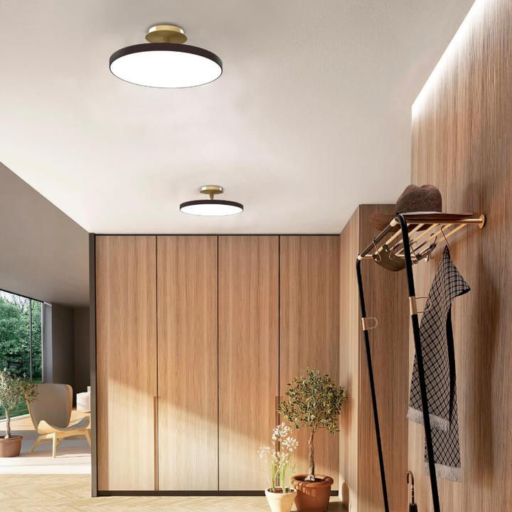 Produktbild Umage Asteria Up (1100 lm)