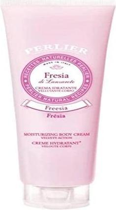 Produktbild Perlier CR IDR Fresia 250ml (Körperlotion, 250 ml)