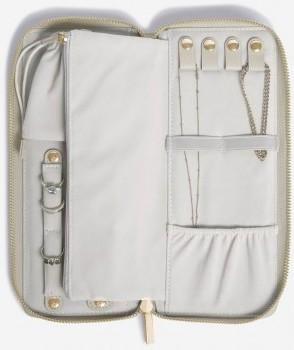 Actual product image Stackers Jewellery Roll