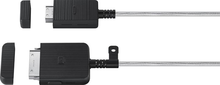 Produktbild Samsung One Invisible Connection (Kabel)