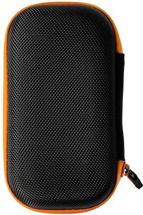 Image du produit Storz & Bickel Crafty+ (1 x)