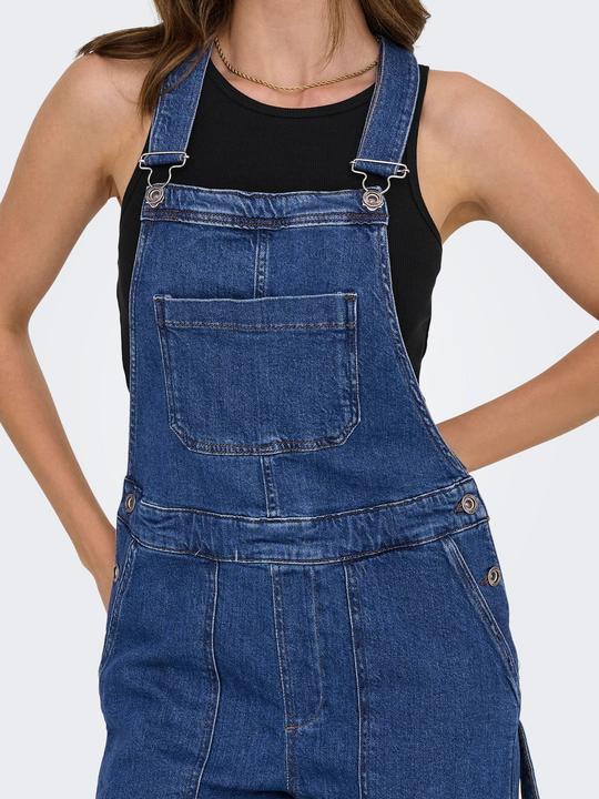 Image du produit Only ONLADELA SL DNM OVERALL AZG Combinaison (32)