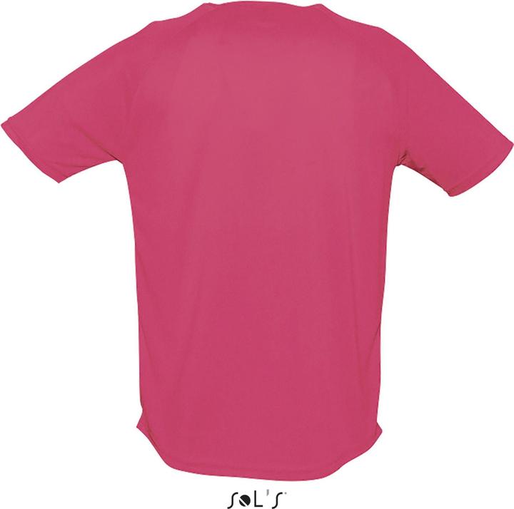Actual product image Sol's Sporty (M)