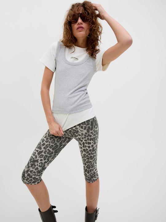 Actual product image JJXX JXGIGI Regular Fit Badehosen Regular Fit Badehosen (L)