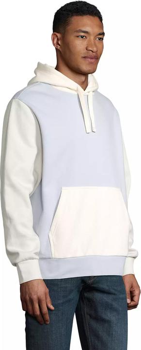 Immagine prodotto Sol's Collins (XXL)