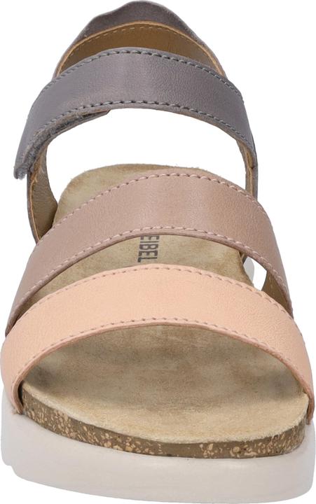 Immagine prodotto Josef Seibel 73406-378 (38)