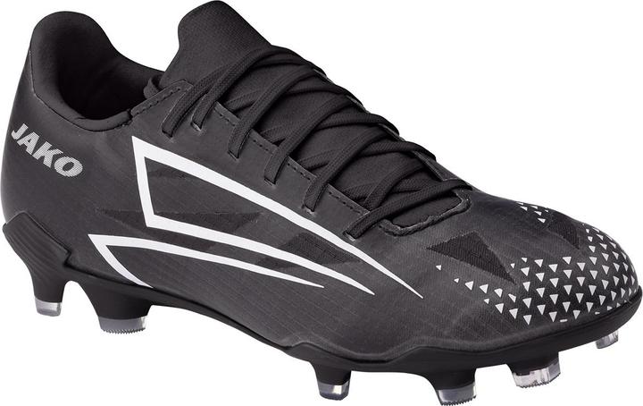 Produktbild JAKO RS89 Academy FG/AG (29.5)