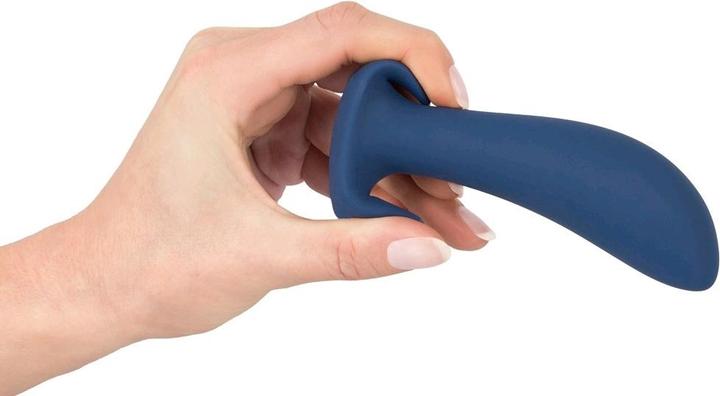 Image du produit You2Toys Vibrating Butt Plug