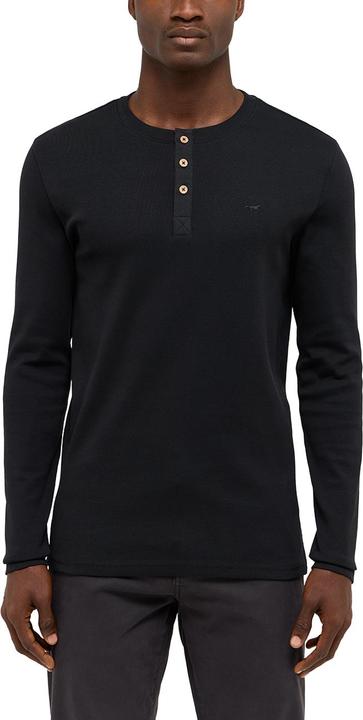 Image du produit Mustang Style Arminto (M)
