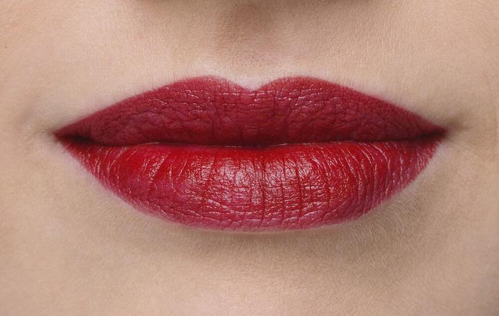 Image du produit Sisley Phyto Rouge (41 Rouge Miami)