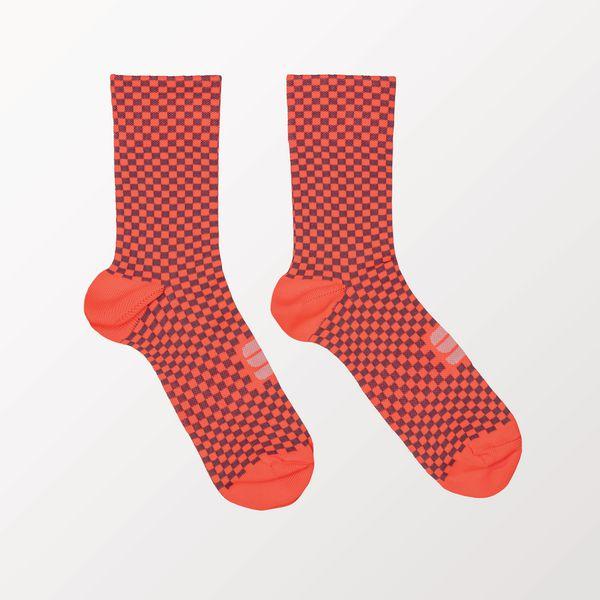 Immagine prodotto Sportful Calzini Checkmate W (M/L)