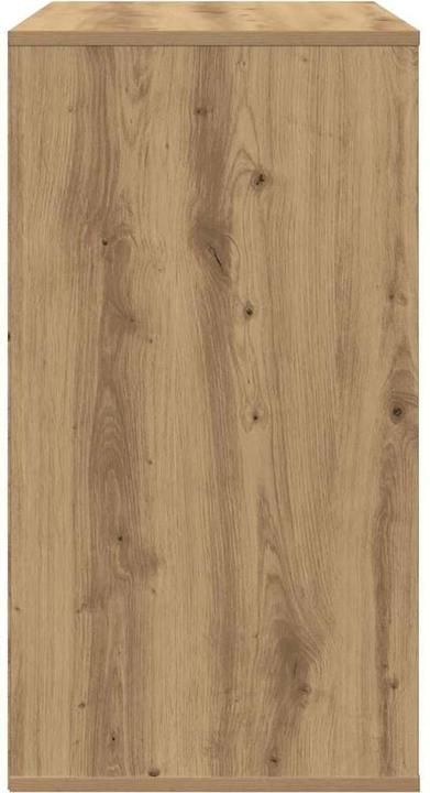 Image du produit VidaXL Commode (60 x 41 x 76 cm)