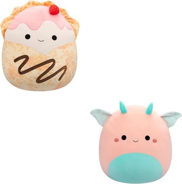Squishmallows Plus W20A (60 cm)