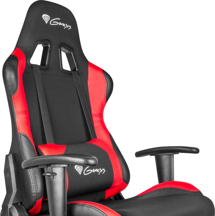 Image du produit Genesis NITRO 550