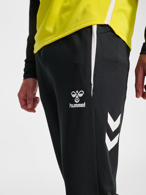 Actual product image hummel hmlLEAD 2.0 TRAINING PANTS (XL)
