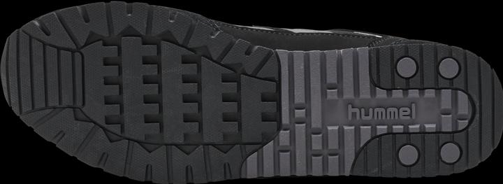 Actual product image hummel Fallon (43)