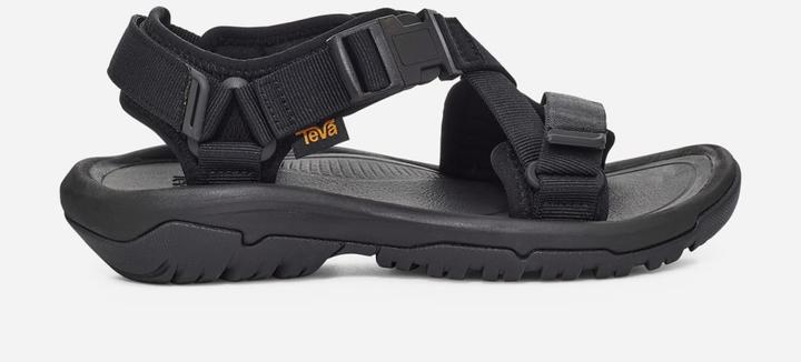 Actual product image Teva Hurricane Verge (36)
