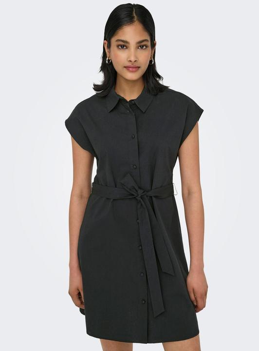 Produktbild Only ONLLOU Kurzes Kleid Kleid (L)