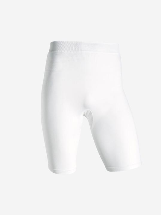 Kipsta Us Ad Keepdry (XXL)