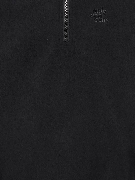 Produktbild Only & Sons OSJJENS Sweatshirt Sweatshirt (134)