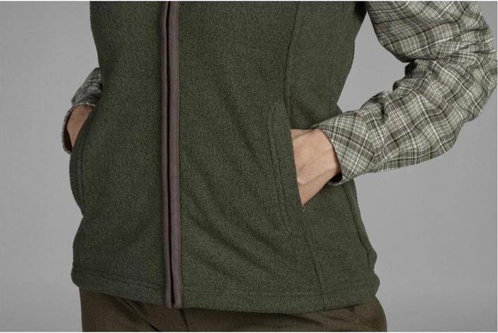 Produktbild Seeland Woodcock Lady Fleeceweste (L)