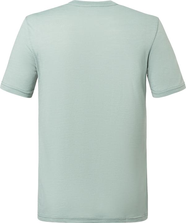 Image du produit Super Natural Vintage Bike Tee (L)