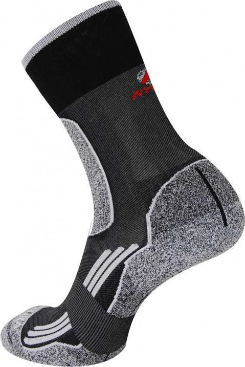 Produktbild Rywan No Limit (38 - 40)