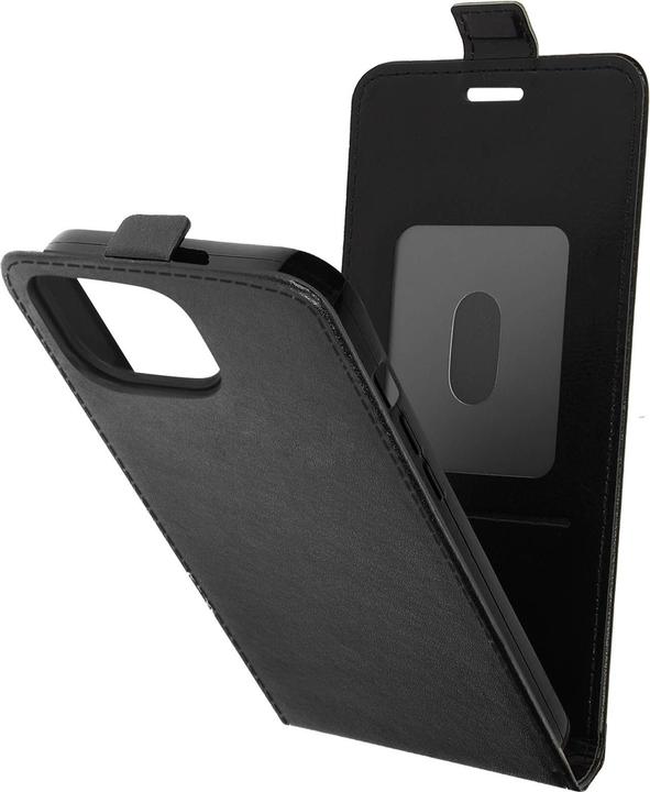 Actual product image Avizar Flexi Series (Apple iPhone 15)
