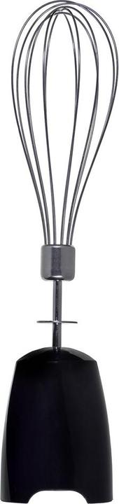 Image du produit Braun MultiQuick 7 MQ7025X