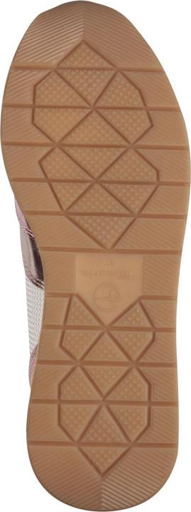 Image du produit Tamaris Baskets (41)
