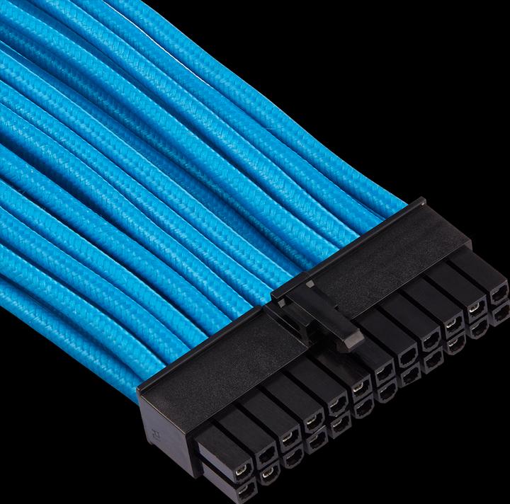 Immagine prodotto Corsair Cavi PSU Premium Pro-Kit Tipo 4
