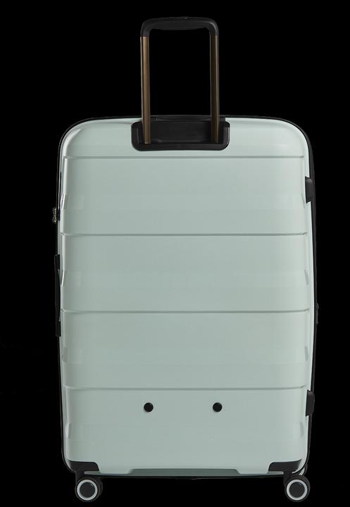 Actual product image Stratic Straw + hard shell case() (105 l, L (90 - 115l))