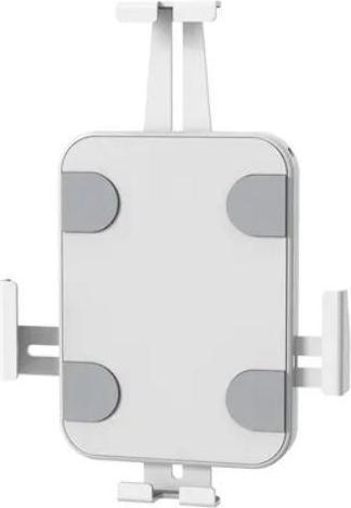 Actual product image Neomounts WAH Tablet 7.9"-11" 360° white