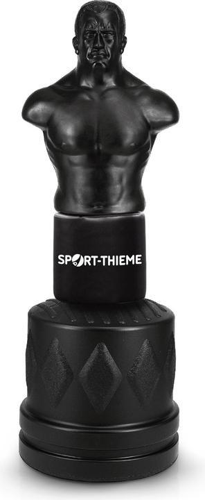 Sport-Thieme Boxdummy Boxing Man (175 cm, 20 kg)