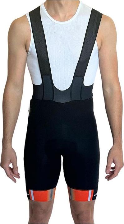 Produktbild Colnago Huron (M)