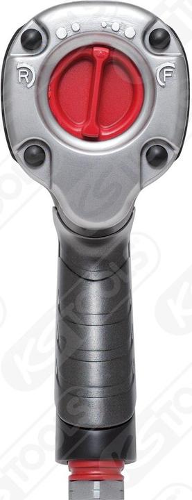 Produktbild KS Tools 3/4" MONSTER Hochleistungs-Druckluft-Schlagschrauber, 1690 Nm, 88 dbA (Druckluft)