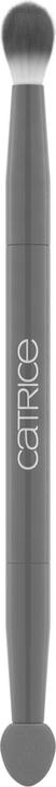 Catrice Magic Perfectors Duo Eyeshadow Brush (Augenbrauen)