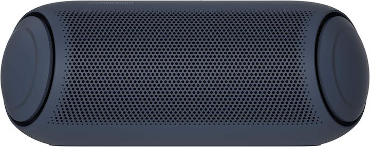 LG XBoom Go PL7 (24 h, Rechargeable battery operated, USB power delivery)