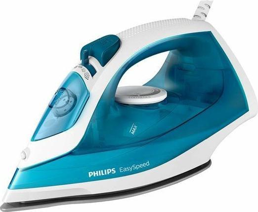 Productafbeelding Philips EasySpeed GC1750/21 (2000 W, 100 g/min)