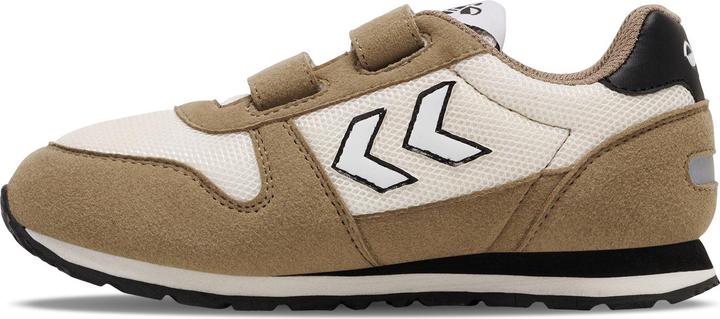 Image du produit hummel Reflex Velcro Jr (34)