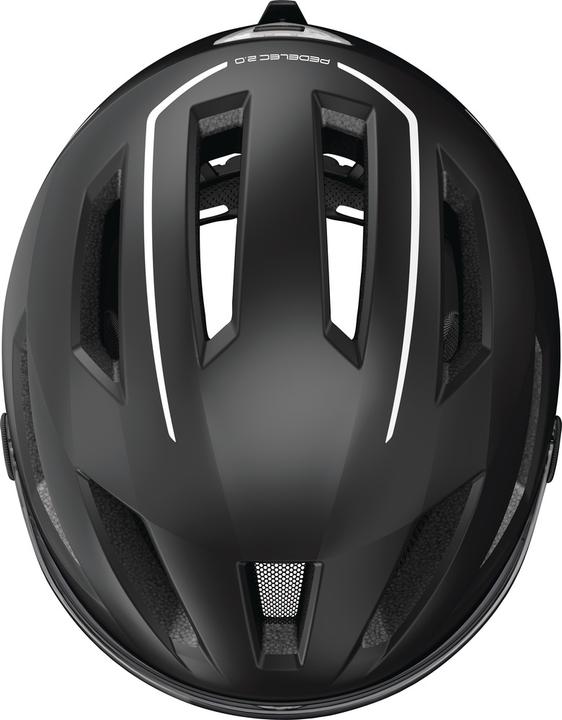 Produktbild Abus Pedelec 2.0 Ace (56 - 62 cm)