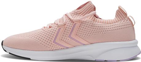 Actual product image hummel Flow Seamless (40)