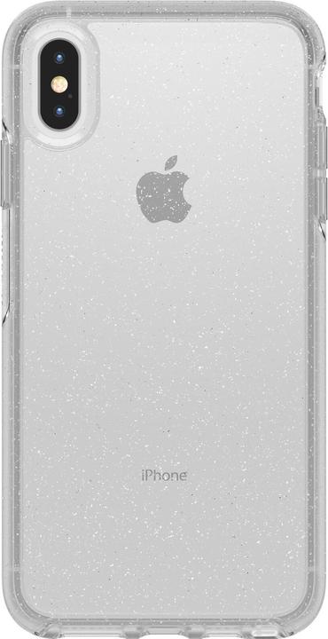 Produktbild OtterBox Symmetry (Apple iPhone XS Max)