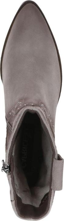 Actual product image Caprice Ankle boot (41)