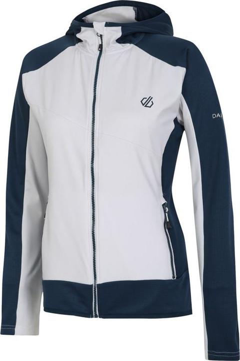Actual product image Dare2b Traversing Core Stretch (XL)