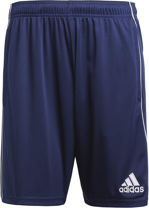 adidas Core18 Training Shorts (XS)