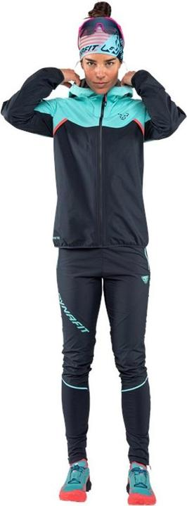 Produktbild Dynafit Alpine Hybrid Hose (L)