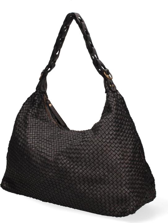 Actual product image Gave Lux Glx22779923Fbg