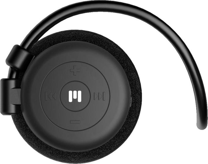 Actual product image Miiego AL3+ Freedom (11 h, Cable)